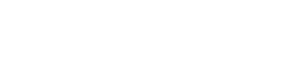 Postgrados 2023