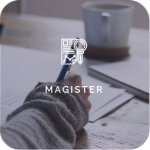 programar visual data 6