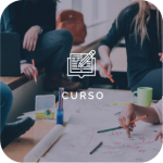 programar visual data 8