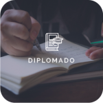 programar visual data 7