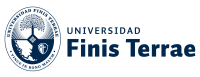 Logo Universidad Finis Terrae