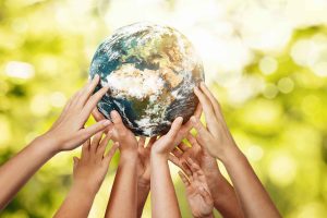 Postítulo Ciudadanía para la Sustentabilidad Global