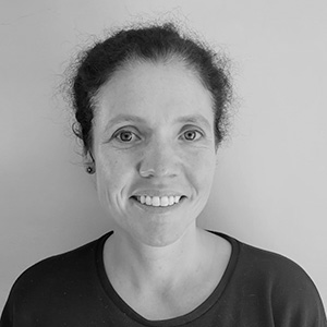 Ángela Cousiño