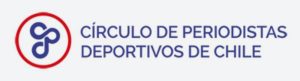 Círculo de Periodistas Deportivos de Chile