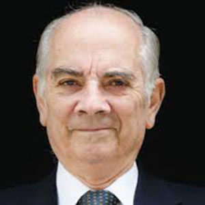 Patricio Ventura