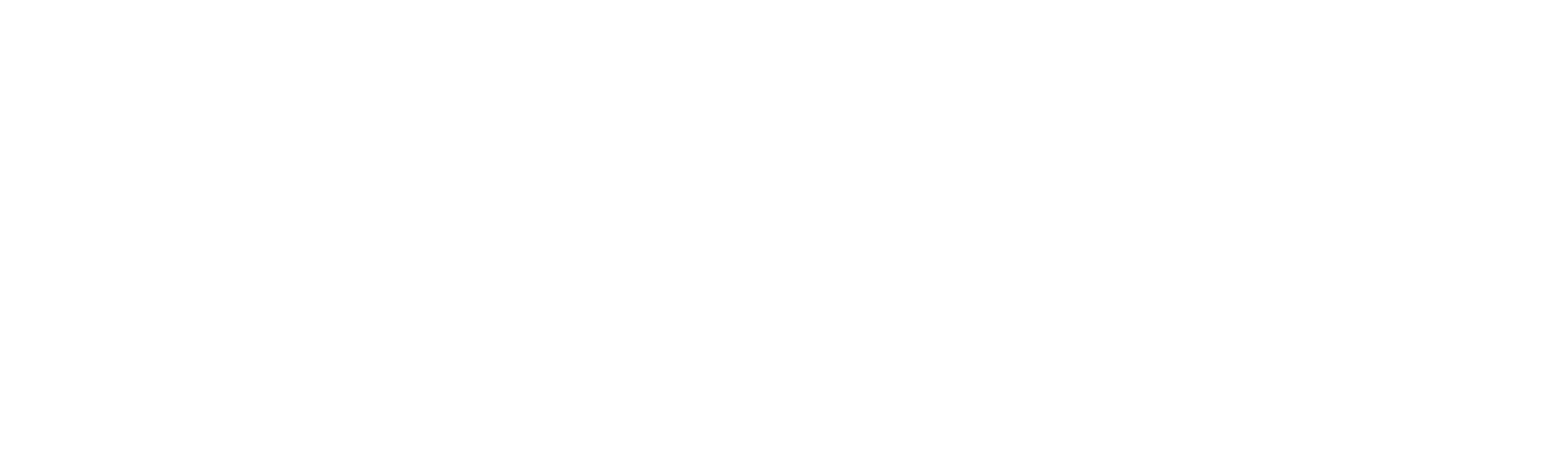 UFT - Universidad acreditada nivel avanzada por 5 años por la CNA-Chile