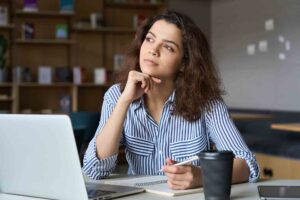 Diplomado Metodología de Investigación en Ciencias Sociales aplicado a la Educación