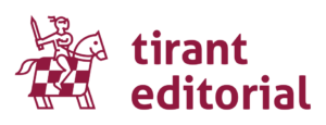 Tirant Editorial