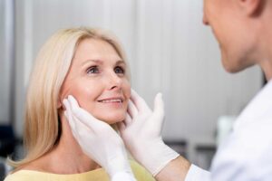 Diplomado en Armonización Orofacial