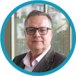 Roberto Tapia