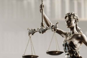 Curso de especialización en juzgado de policía local: Procedimientos y casos prácticos