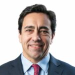 Eduardo Escalona