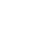Ícono Inicio