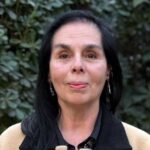 María Rebeca Ahumada