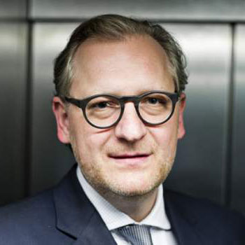 Alexander Wurzer