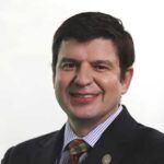 Santiago Prat