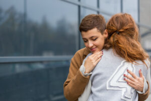 Diplomado en abordaje exploratorio de la identidad sexual infanto-juvenil