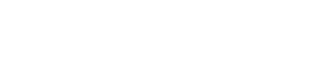 Admisión 2026