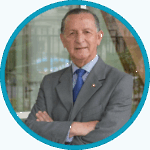 Bernardo Castro
