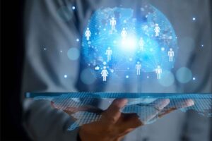 Curso Introducción a las Humanidades Digitales