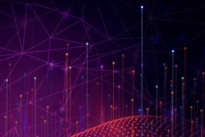 Curso narrativas transmedia: Contar historias en tiempos conectados