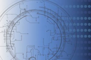 Curso estrategias UX