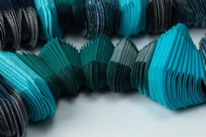 Diplomado Diseño y Producción Experimental Textil