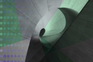 Curso de creación avanzada de proyectos de investigación