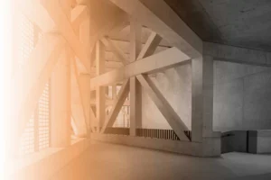 Curso fotografía de arquitectura y paisaje