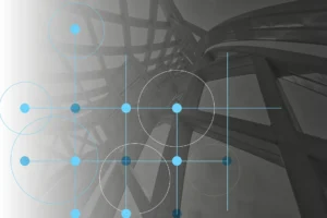 Curso Herramientas para la investigación en arquitectura