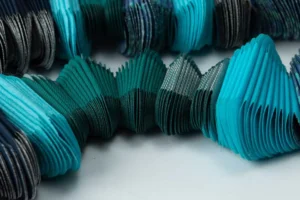 Diplomado Diseño y Producción Experimental Textil