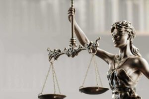 Diplomado en Procedimientos y Normativa de los Juzgados de Policía Local