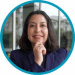 Andrea López Navarrete