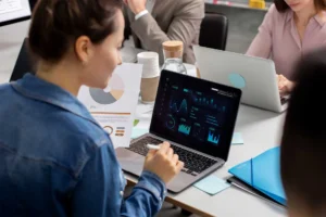 Diplomado en Ciencia de Datos