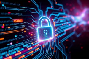 Diplomado en Gestión Estratégica de la Ciberseguridad