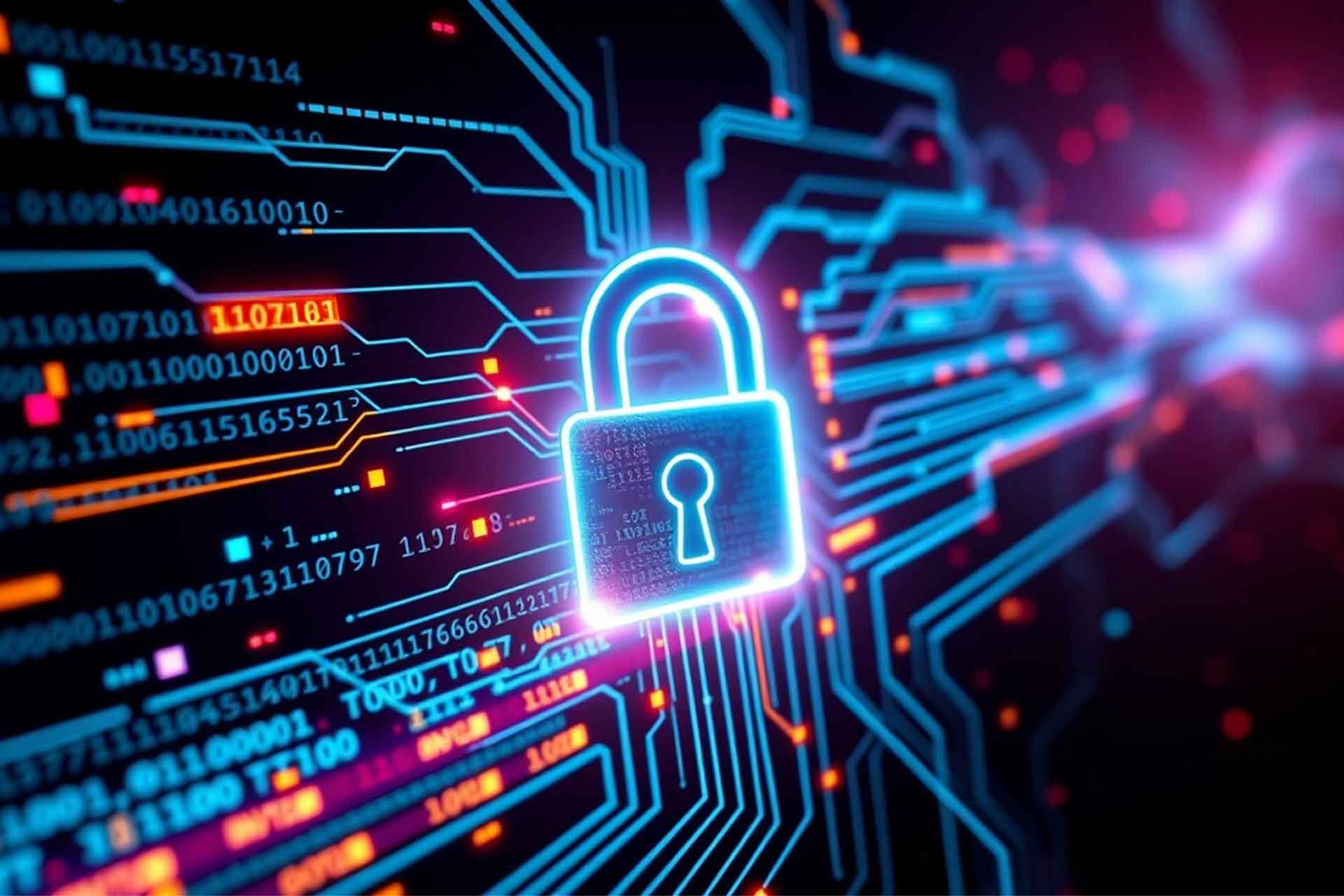 Facultad de Economía y Negocios