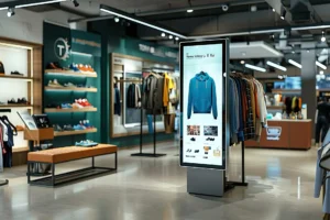 Diplomado en Fashion Business