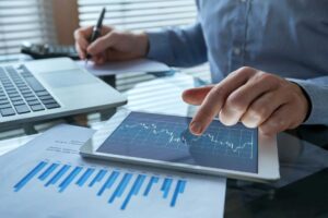 Diplomado en Finanzas para no Financieros