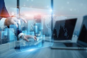 Diplomado en análisis de datos con Python y R